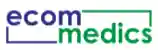 ecommedics.com