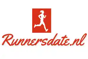 runnersdate.nl