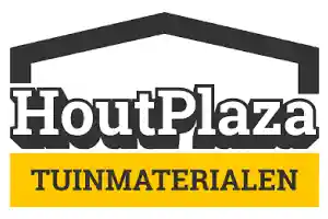 hout-plaza.nl