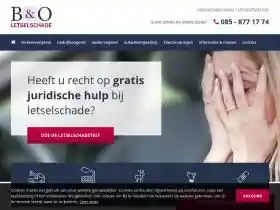 juristenkantoor.nl