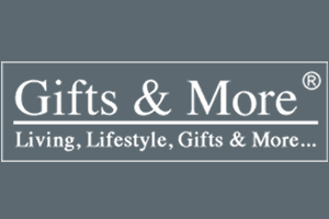 Gifts & More Kortingscode 